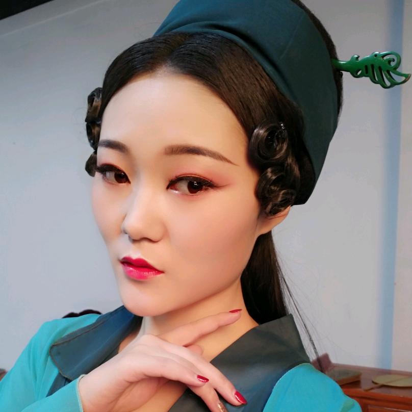 丑小鸭