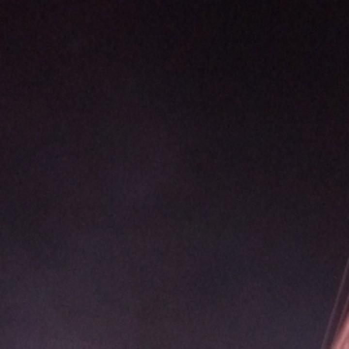 雨天@
