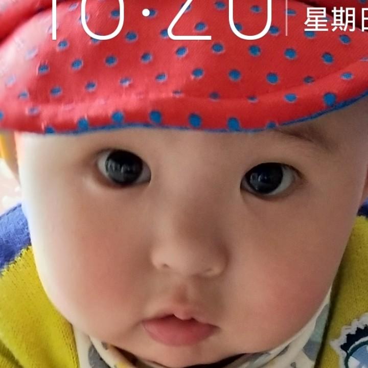鑫儿