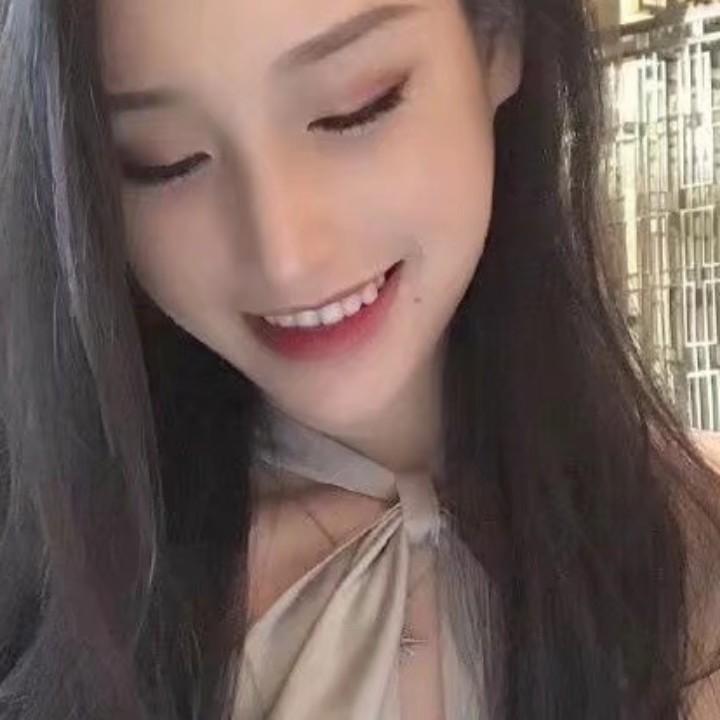 @小梁👧