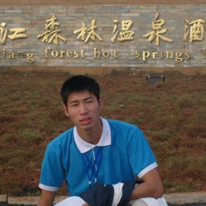 王者归来