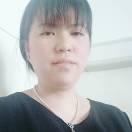 思晨琴诗