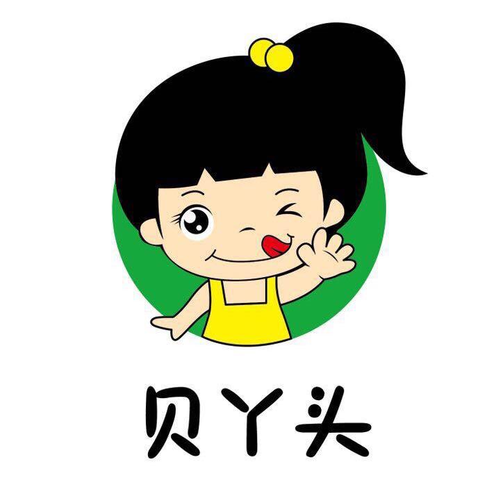双龙米业