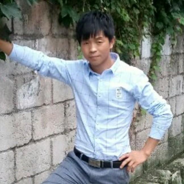 平帆的人