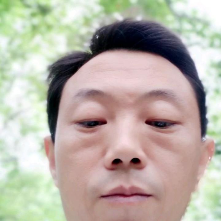 缘份天空，美好的一天重新开始