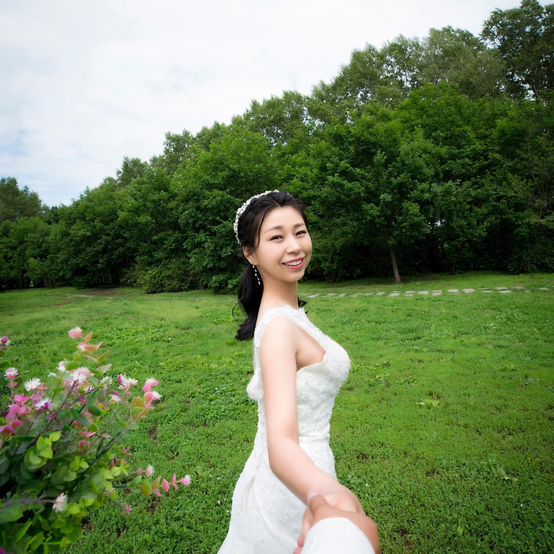 李大任