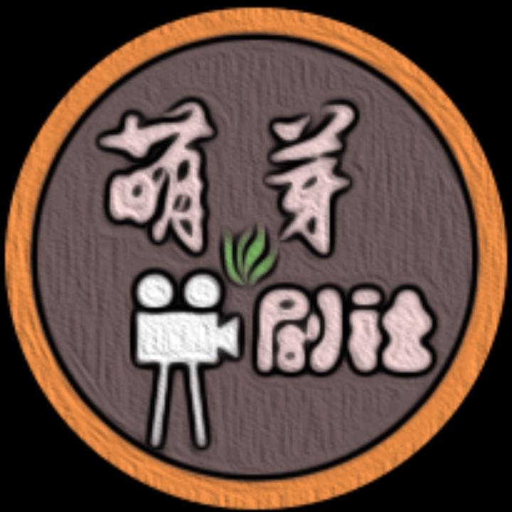 飞青心选