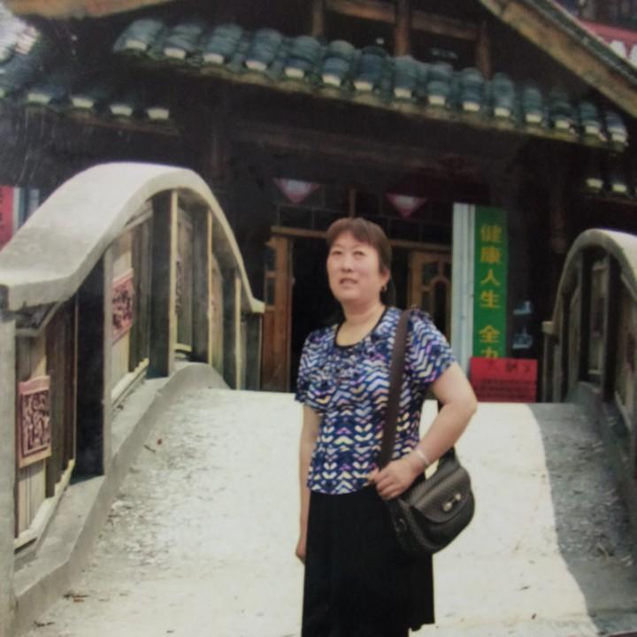 人生如荼
