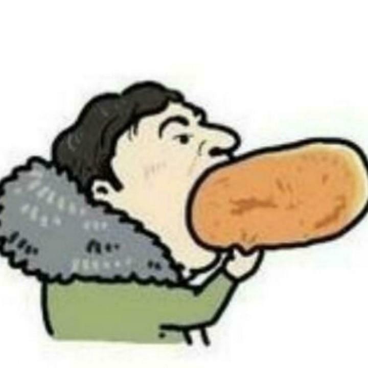 「年华易逝」 
