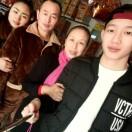 艳丽店-【寿衣花圈马轿批发部】