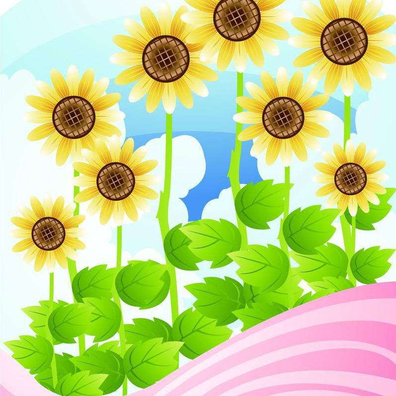꒰ঌS🔟ᰔᩚ亿໒꒱࿐师