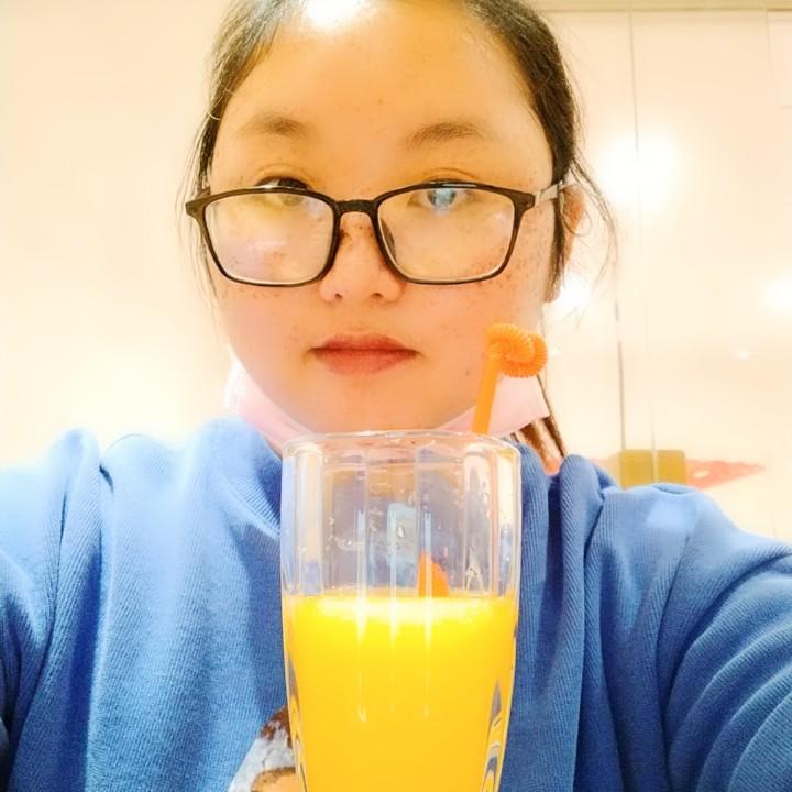 风影
