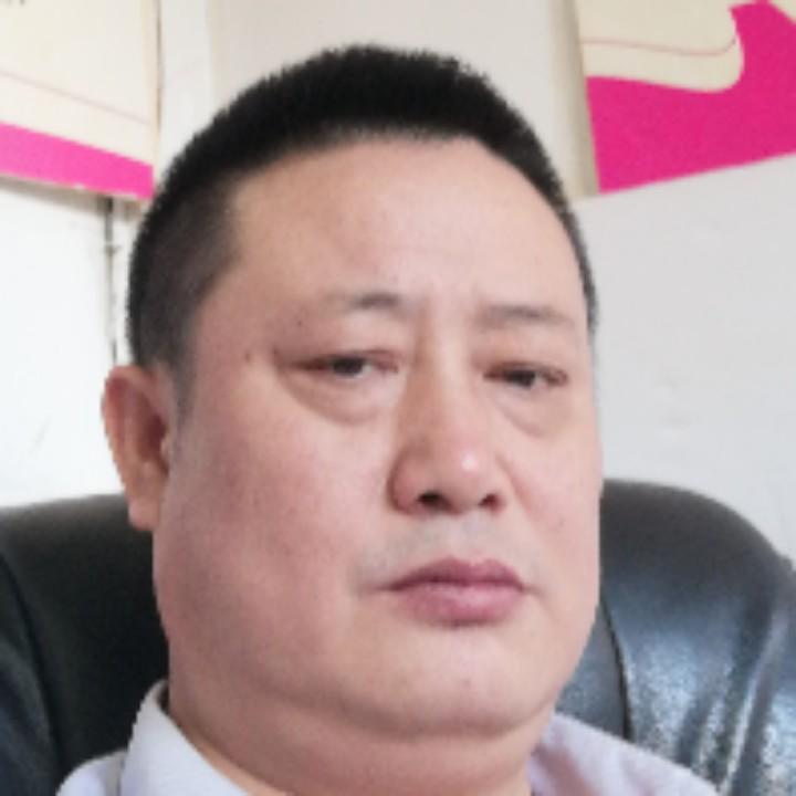 河南👉飞哥：回族