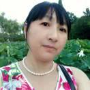 给点阳光就灿烂🌺🌻🌹🌹🌻🌺