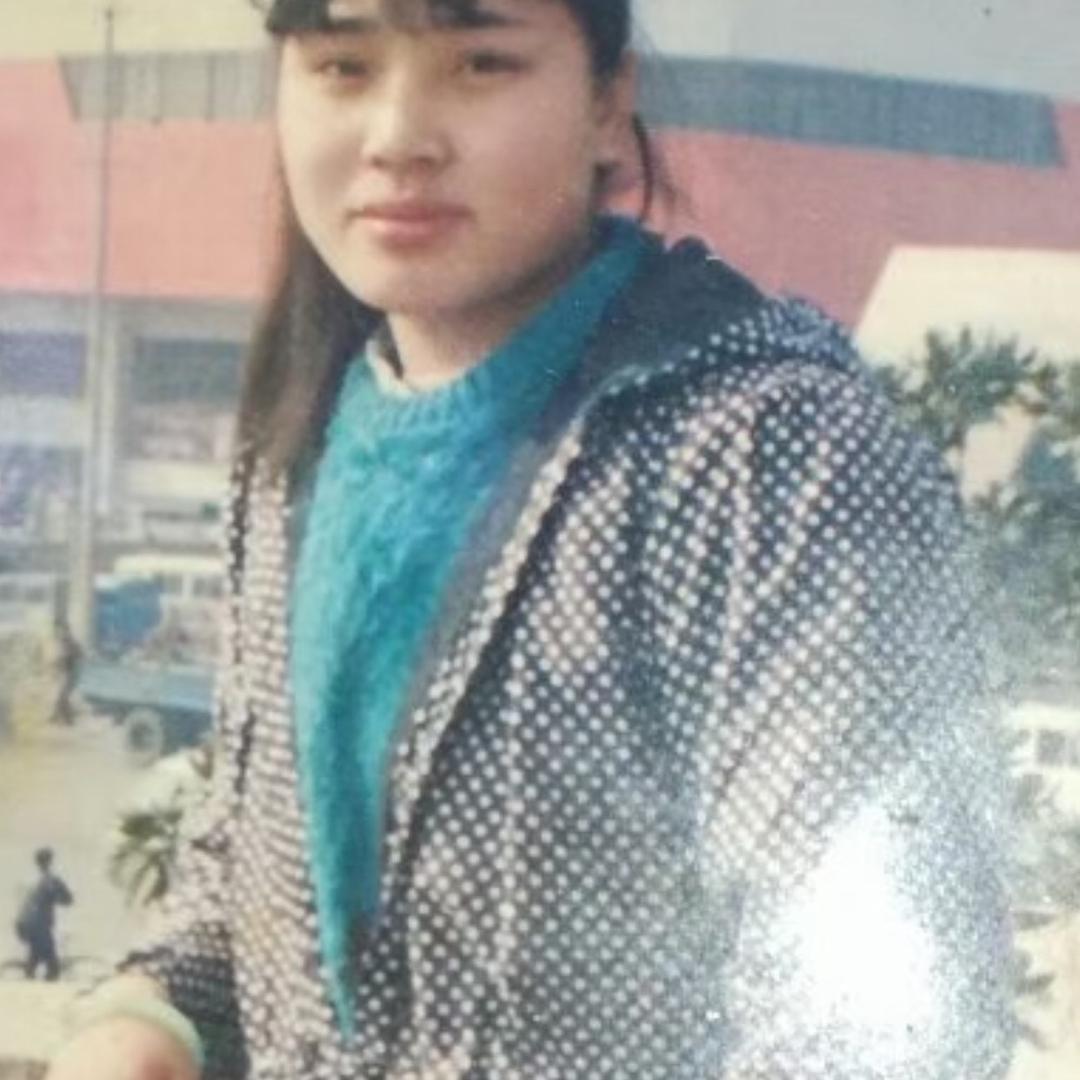 雨中云不定时开播