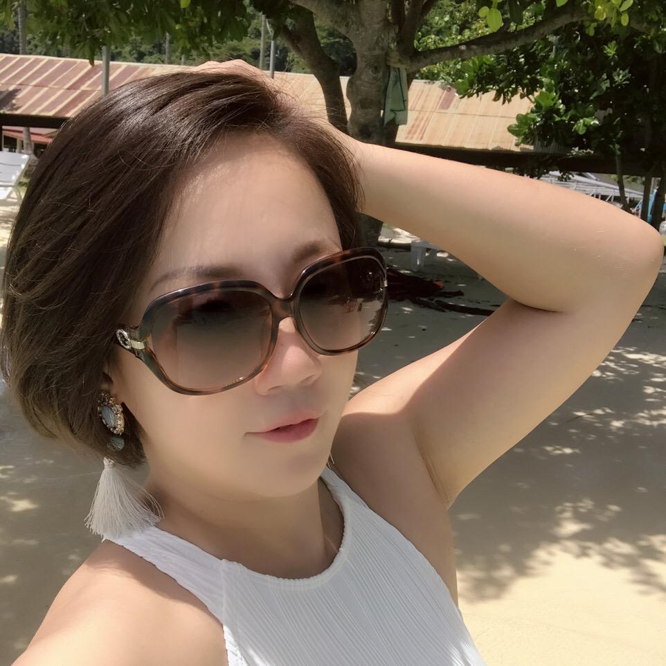 小花肚皮