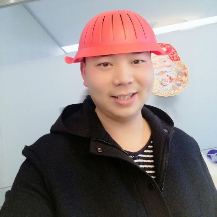 大陆