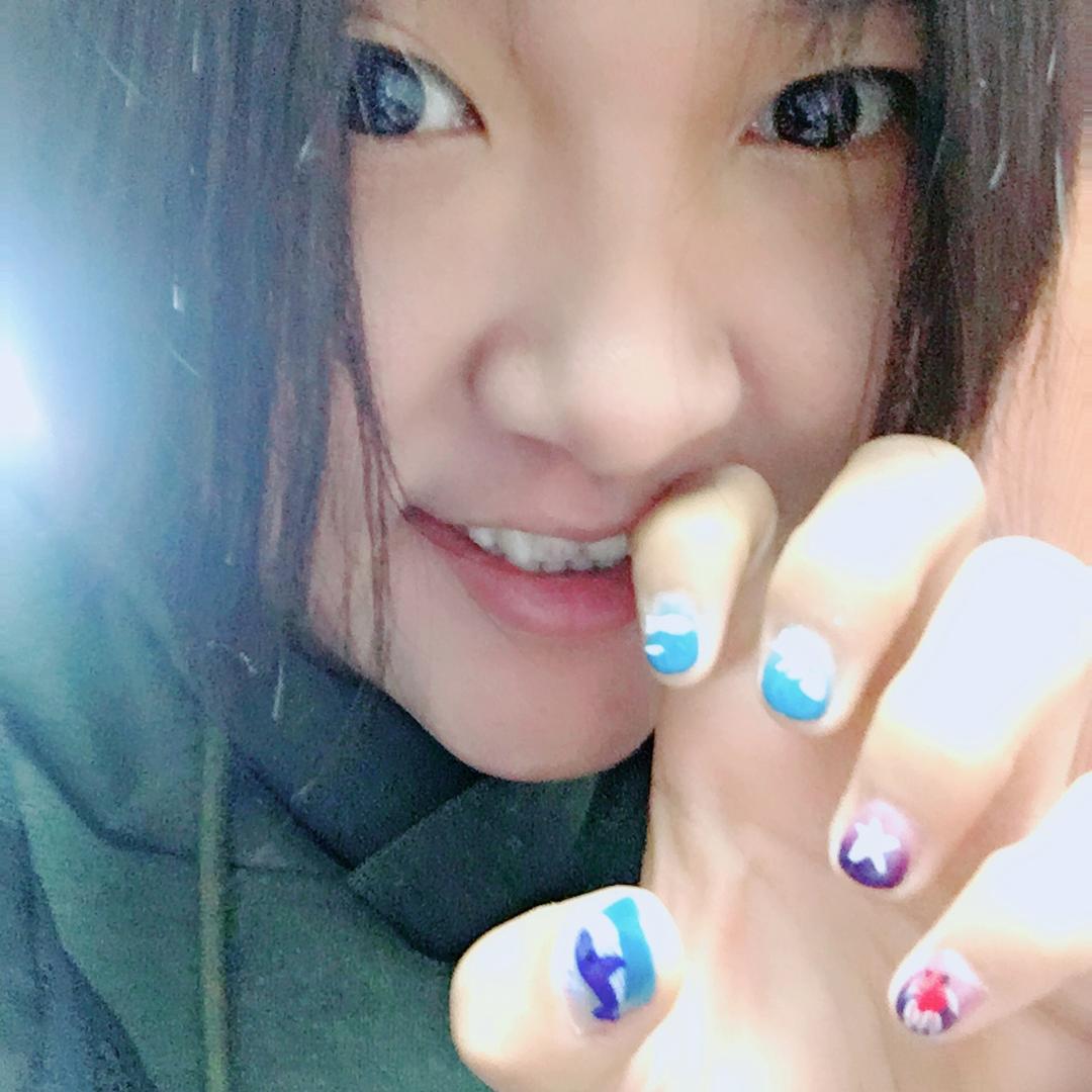 北京梧桐张
