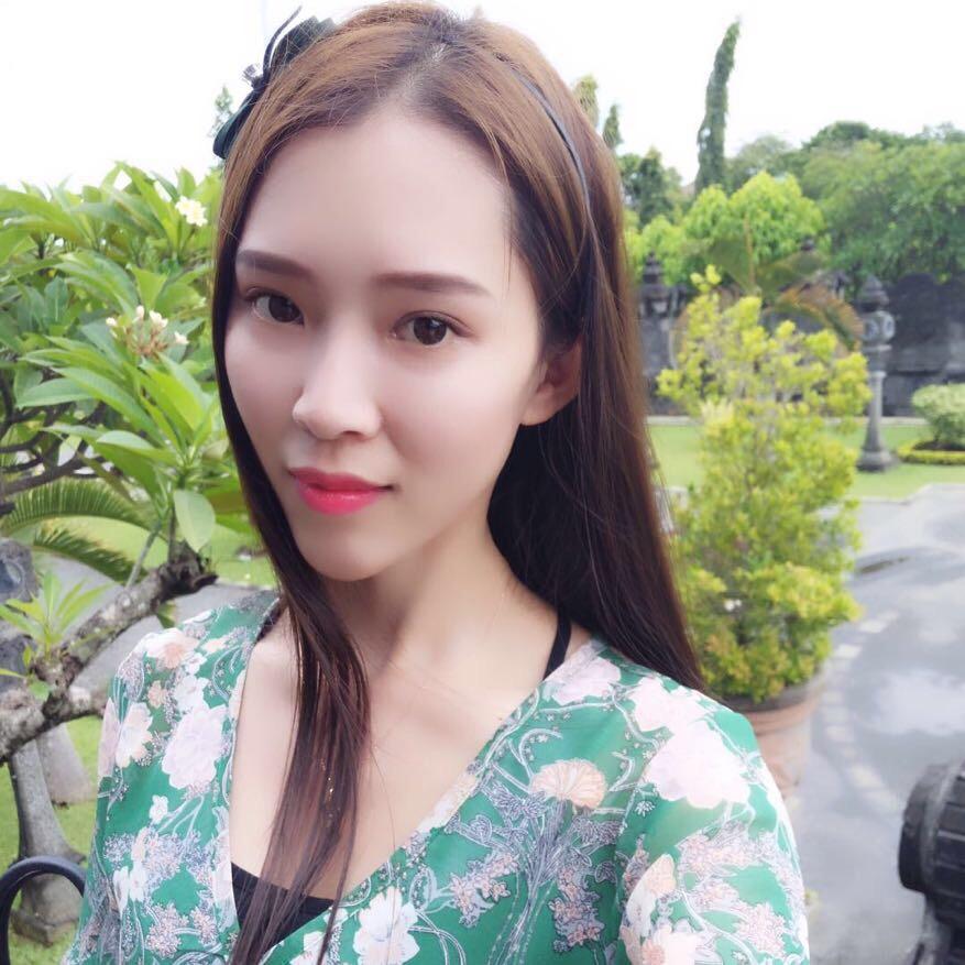云朵呀