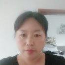 成墨