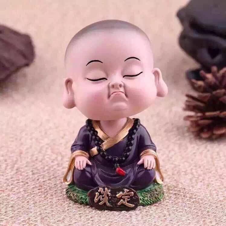威哥
