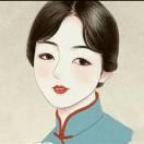 柚子糖