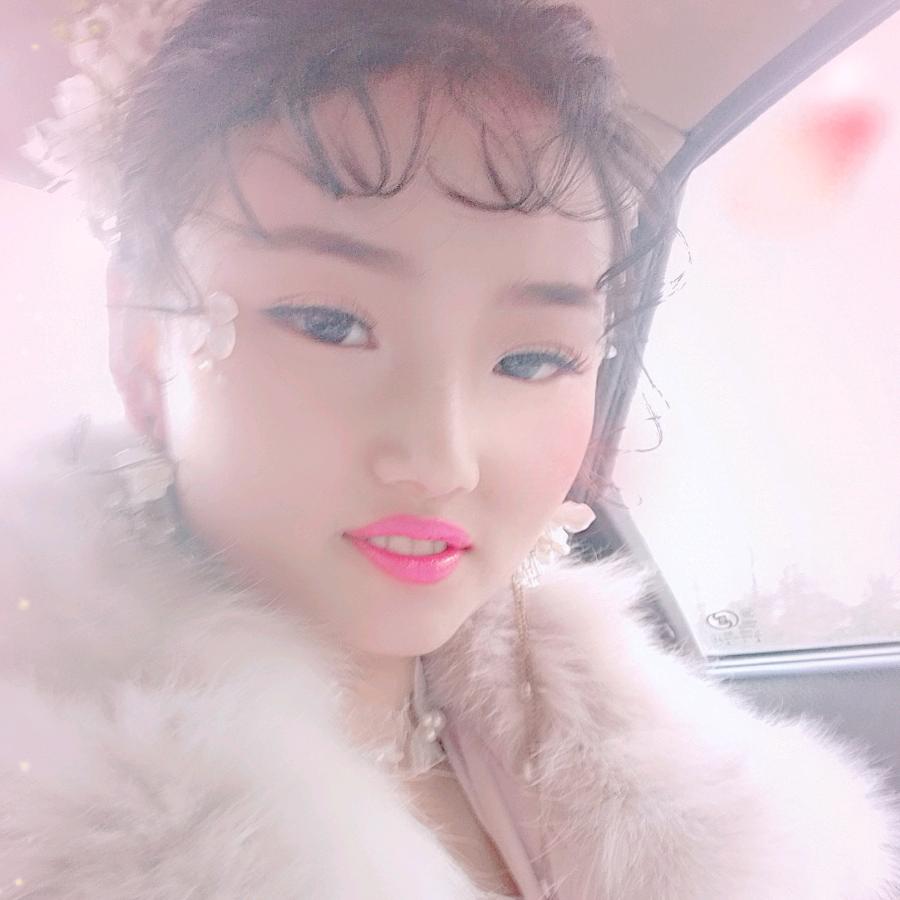 ♥玲玲@
