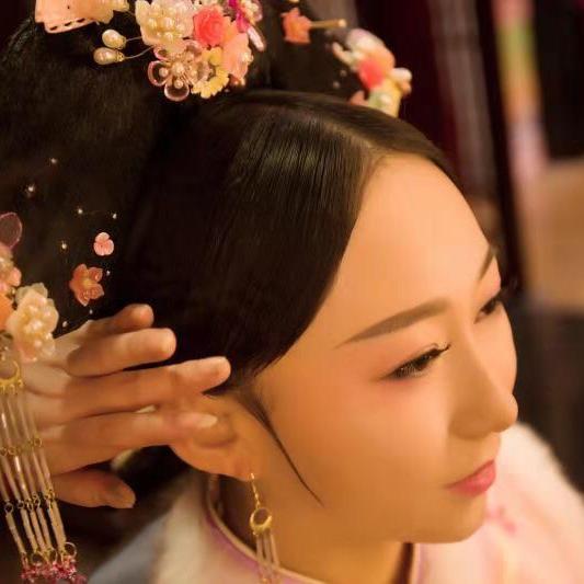 就这样