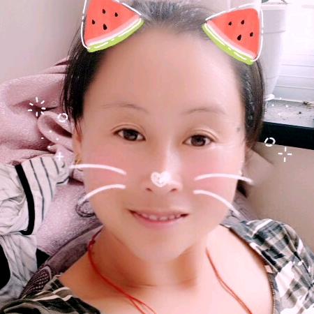 小李子