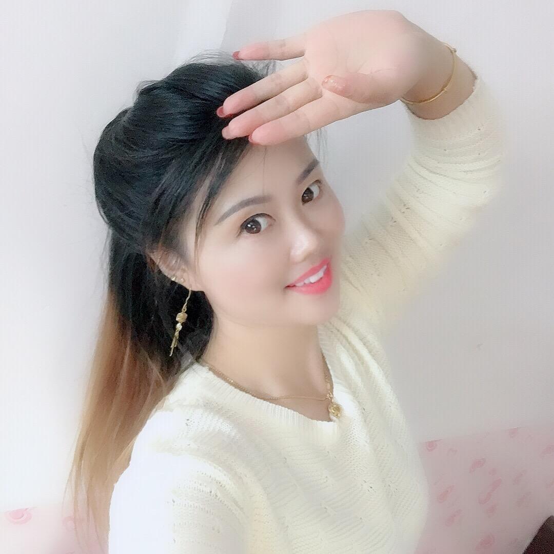 龙腾莲