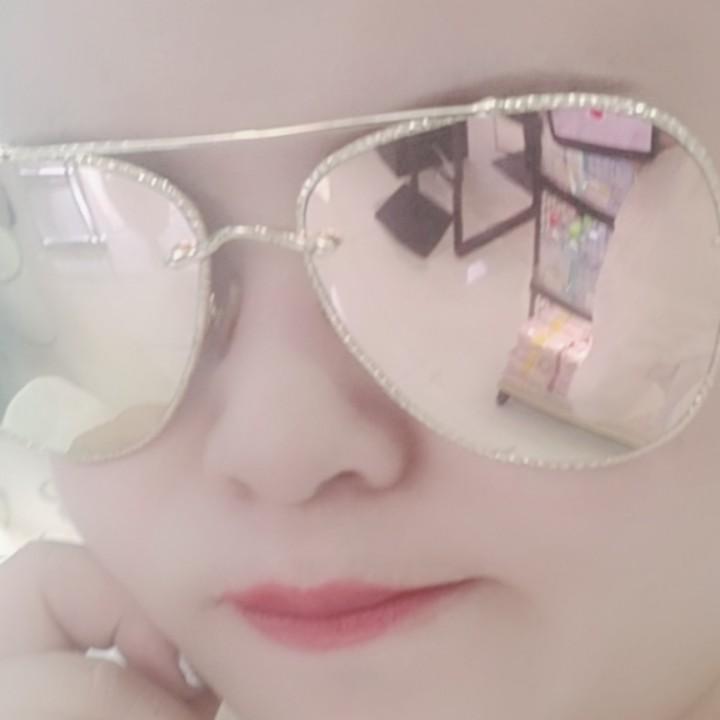 笨鱼✨