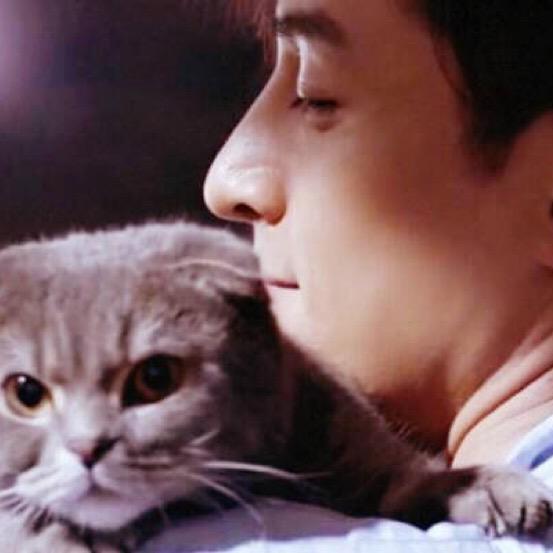 我胡呀⊙∀⊙？