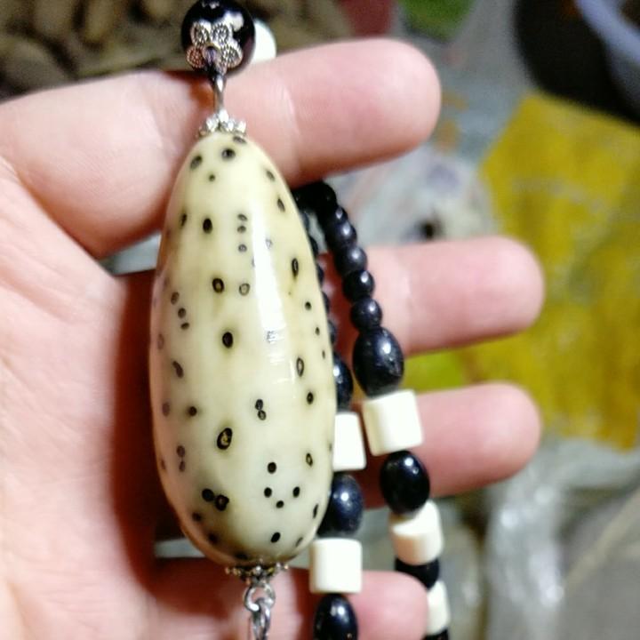 未来芯城售楼部销售