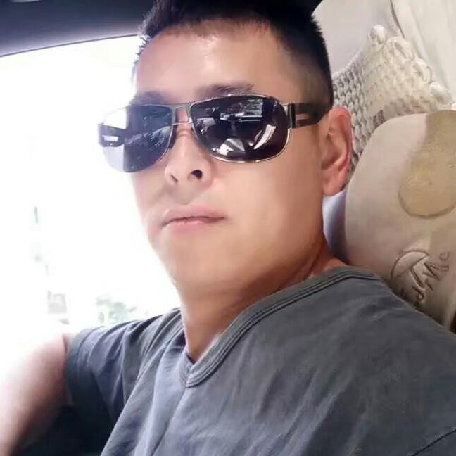 秦二哥五金建材，专业防水，外墙补漏