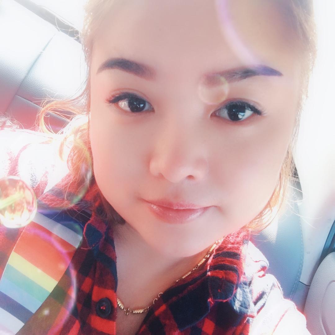 兔子（关赞必回）