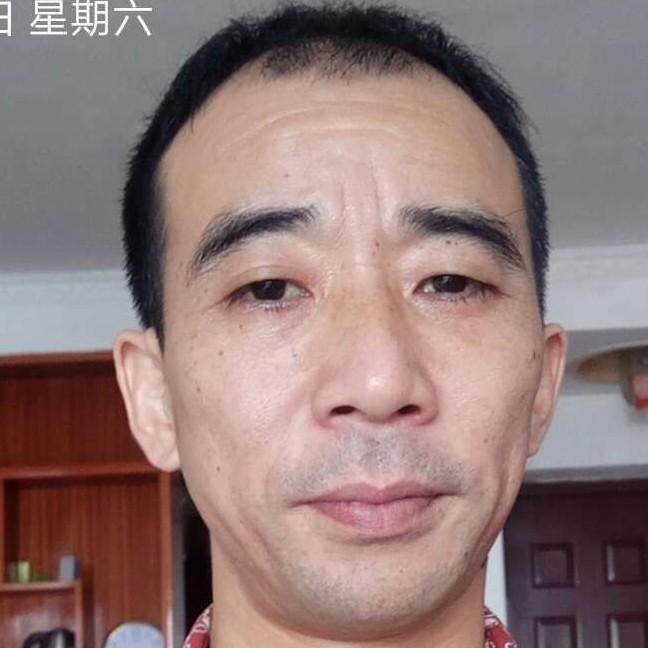 不忘初心方得始终