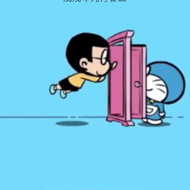 兜ミ兜转转回不到起点