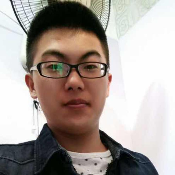 🌈一千年以后