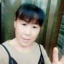 憨妮首播