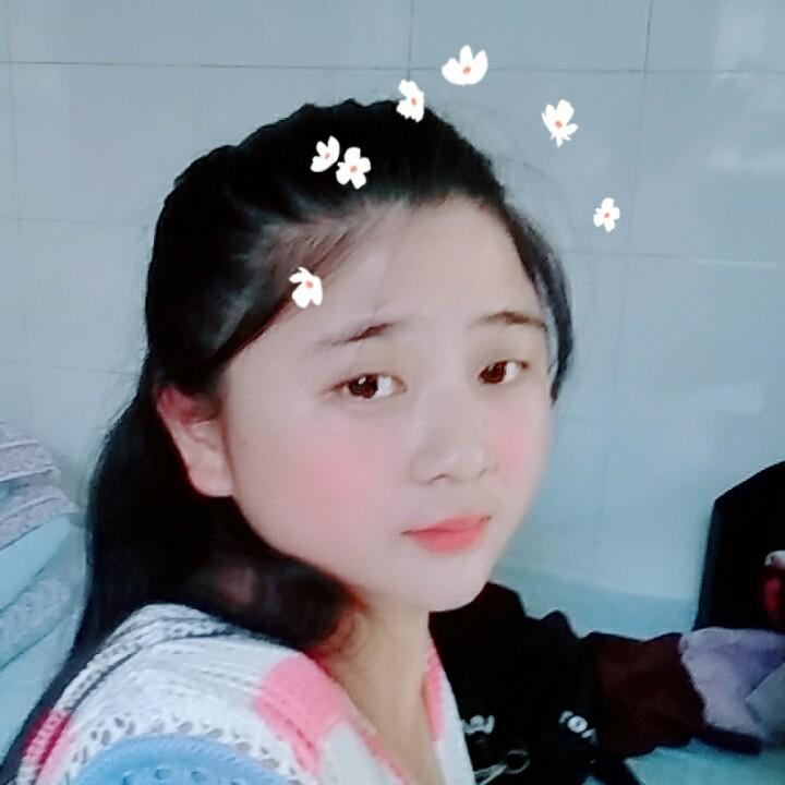 开心果