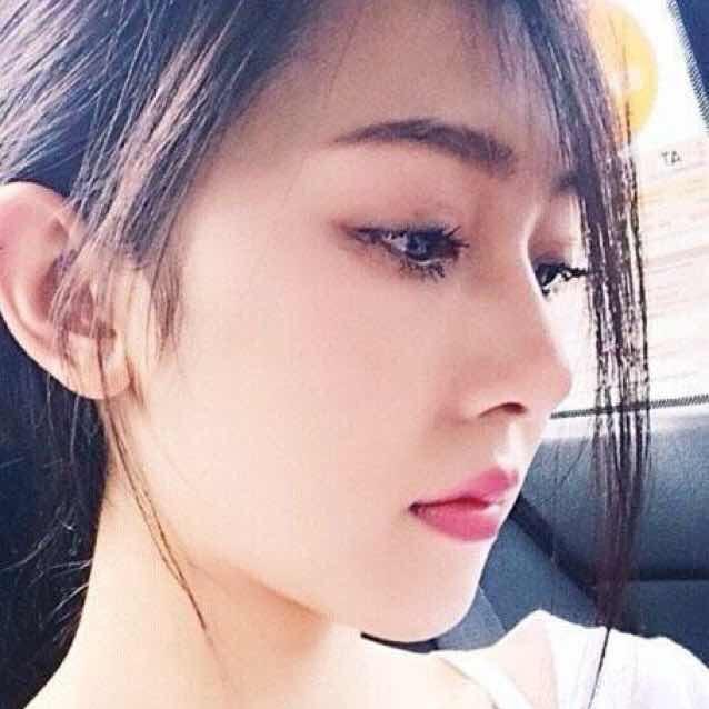 义乌小表妹