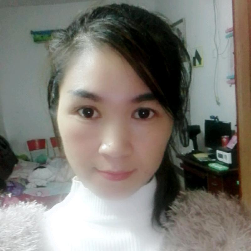 季季香