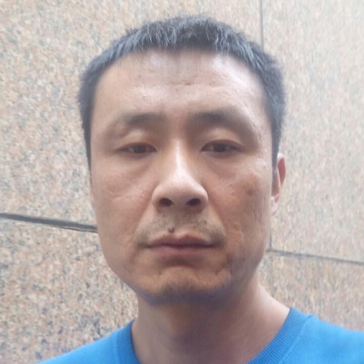活着