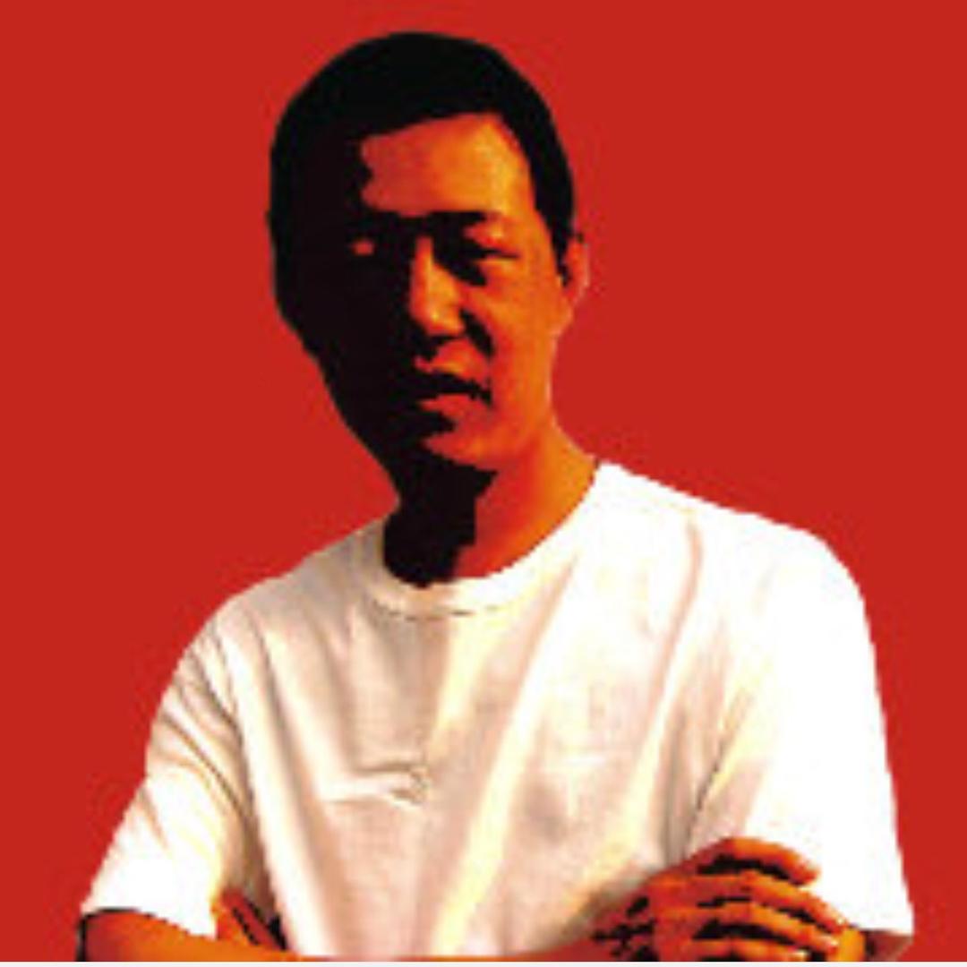 马老师的作文课@抖音