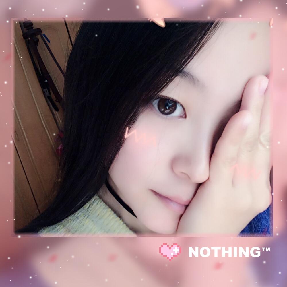 甜心宝贝