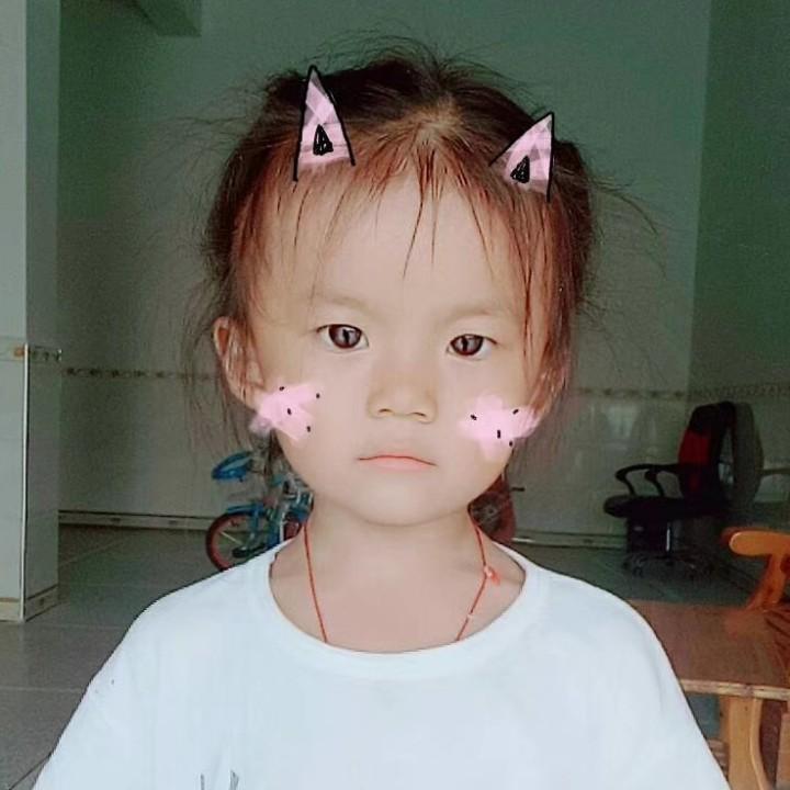 爷～就是拽
