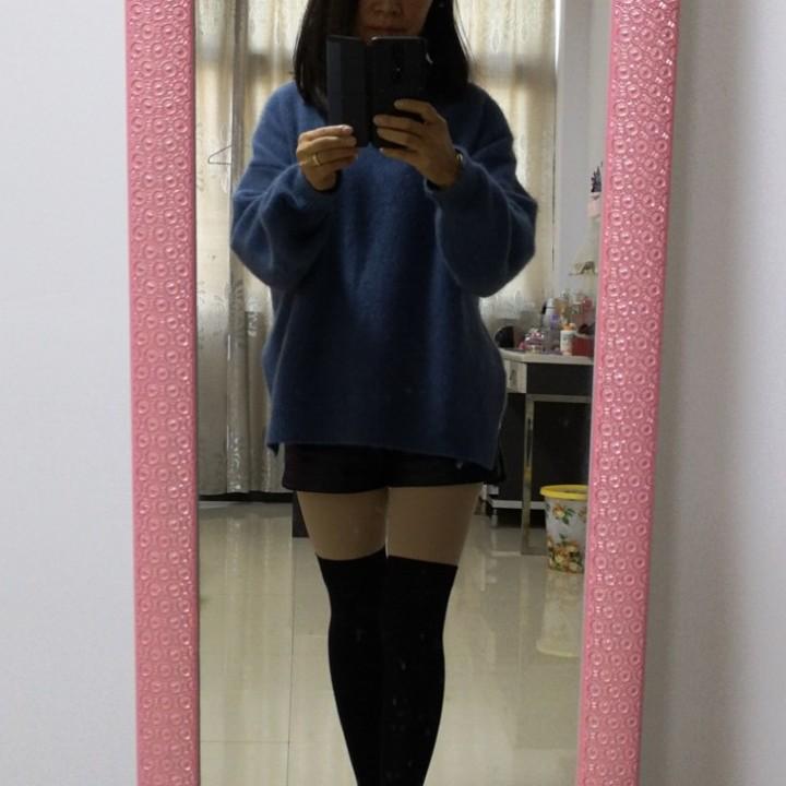 我就是我