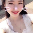馨馨(皮革城华彩毛衫）