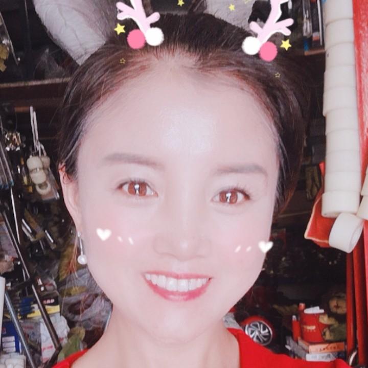 滑县叉车万向轮