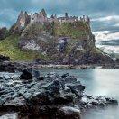 骑着蜗牛混社会